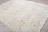 Vintage Oushak Area Rug (8' x 11')
